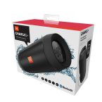 Critère de sélection d’une enceinte Bluetooth
