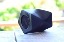 Pourquoi et comment acheter des enceintes Bluetooth ?