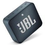 Notre test de l’enceinte Bluetooth JBL GO 2