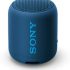 Notre test de l’enceinte Bluetooth JBL GO 2
