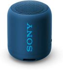 Notre test de l’enceinte Bluetooth Sony SRS-XB12