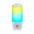 Notre test de l’enceinte Bluetooth JBL GO 2