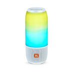 Notre test de l’enceinte Bluetooth JBL PULSE 3