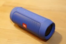 Les enceintes Bluetooth avec la meilleure autonomie de batterie