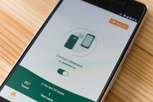 Comment connecter une enceinte Bluetooth à votre téléphone ou à votre ordinateur