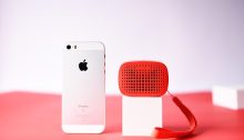 Les enceintes Bluetooth les plus abordables du marché