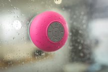 Les enceintes Bluetooth les plus résistantes à l&rsquo;eau pour les activités nautiques
