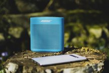 Comparaison entre les enceintes Bluetooth et les enceintes filaires