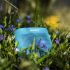 Que faire pour nettoyer votre enceinte Bluetooth ?