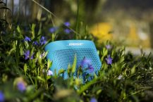 Les meilleures enceintes Bluetooth pour une utilisation en extérieur