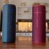 Pourquoi et comment acheter des enceintes Bluetooth ?