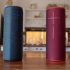 Comment connecter une enceinte Bluetooth à votre téléphone ou à votre ordinateur