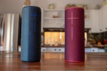 Les enceintes Bluetooth les plus performantes pour les amateurs de musique